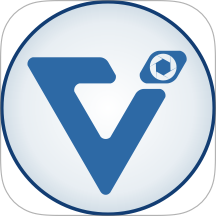 logo visum messenger.png